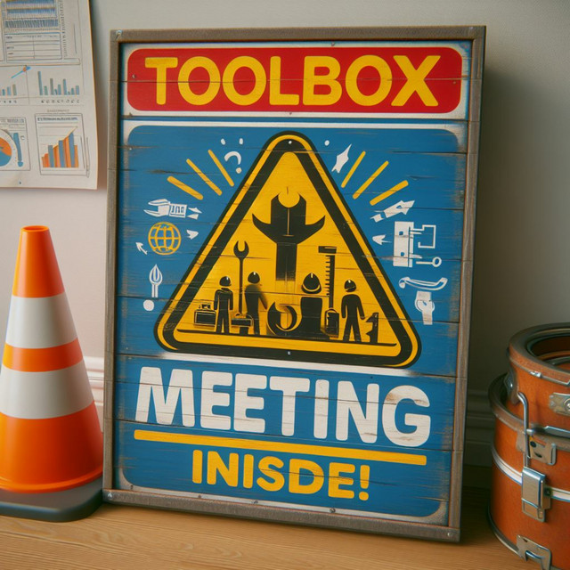 In The Zone: The Traffic Controllers' Toolbox | Podcast on Spotify