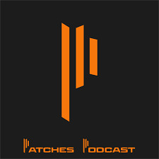 Patches Podcasts | Podcast on Spotify
