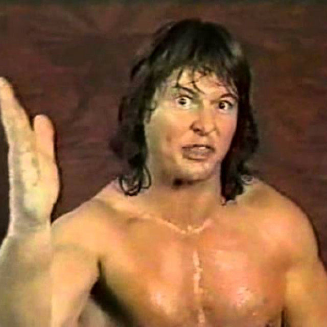 Gfa Live 223 Wwf Superstars 01 13 1990 Greetings From Allentown 