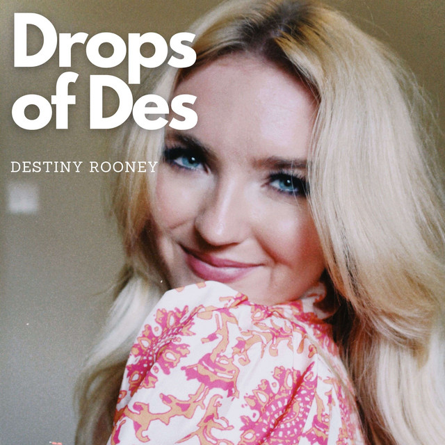 destinyrooney | Instagram, TikTok | Linktree