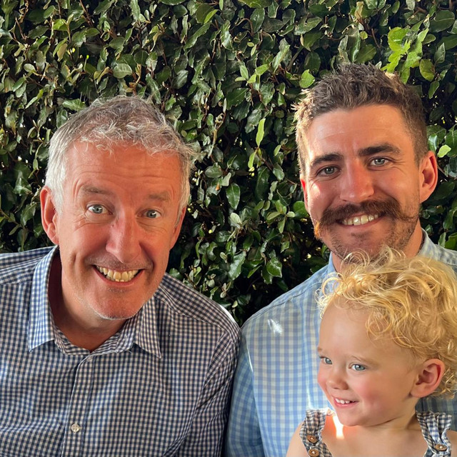 Accounting for Sub-Leases - ACCA Tom Clendon's SBR podcast | Podcast on ...