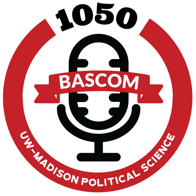 1050 Bascom | Podcast on Spotify