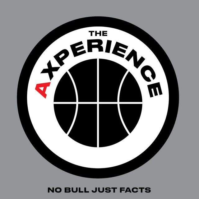 The Axperience | Podcast on Spotify