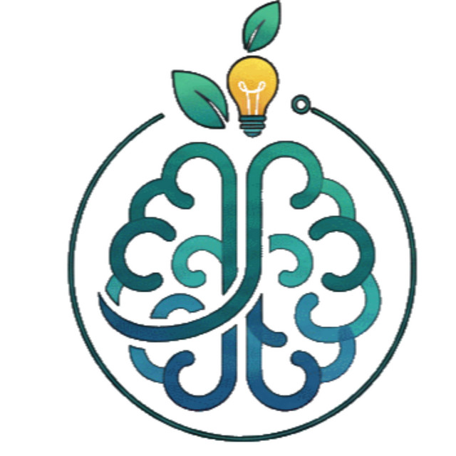 Inspirament.com un espai on trobar la calma i serenitat, en el teu idioma.