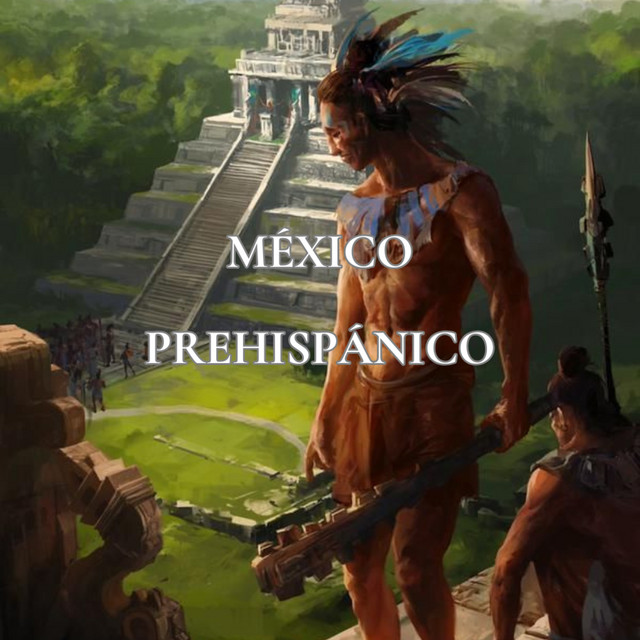 Portada de Conquista e Imperio: América Hispánica 