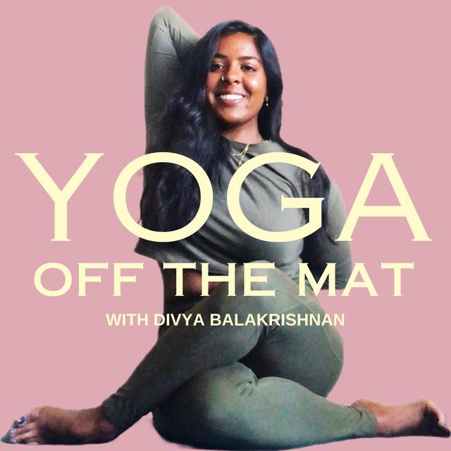 Build Your Ideal Spring Morning Routine Using Yogic Wisdom | Yoga Off ...