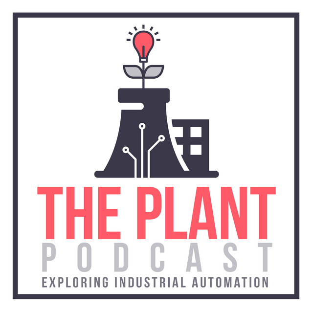 The Plant | Podcast on Spotify
