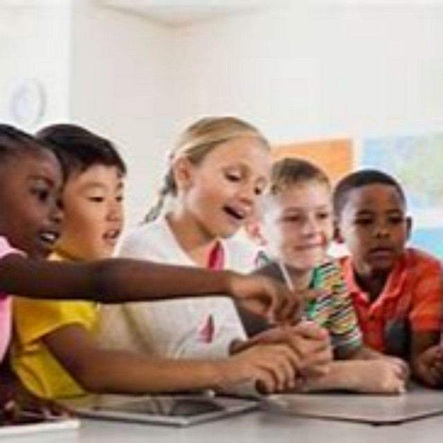 Interview- Use of Technology in the classroom. - Technology in ...