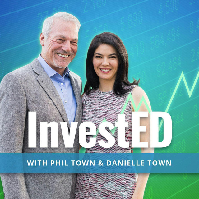 phil town rule one investing net worth