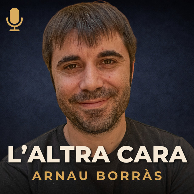 L'altra cara
