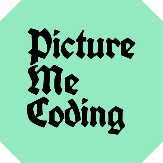 Picture Me Coding | Podcast on Spotify