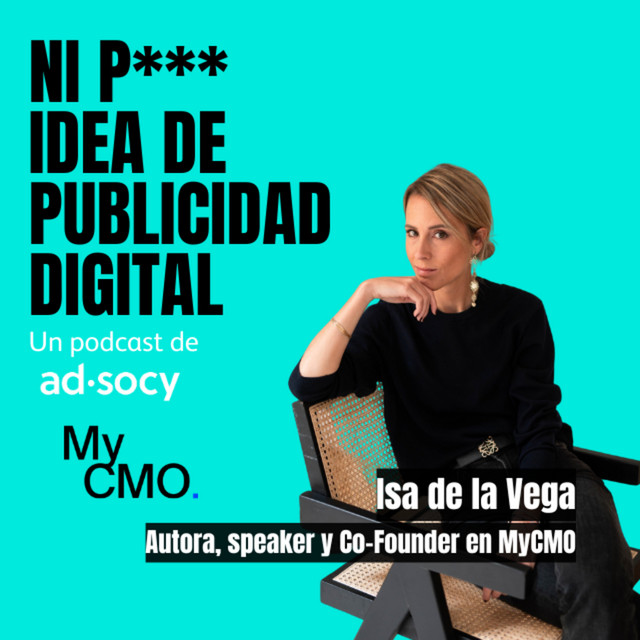 Portada de NPI de Publicidad Digital