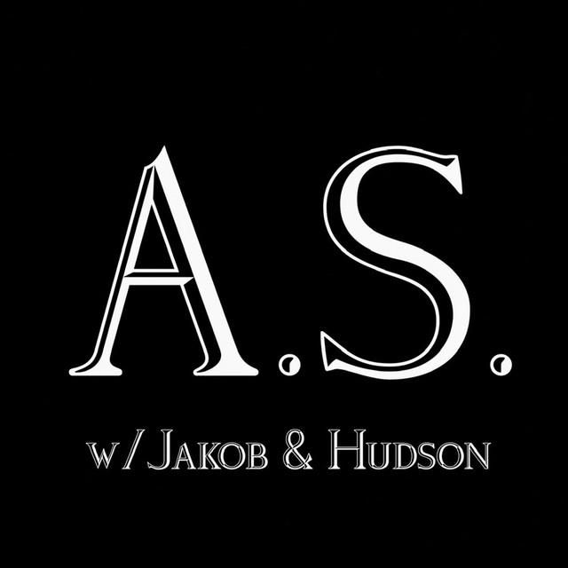 Almost Sunday! | Podcast on Spotify