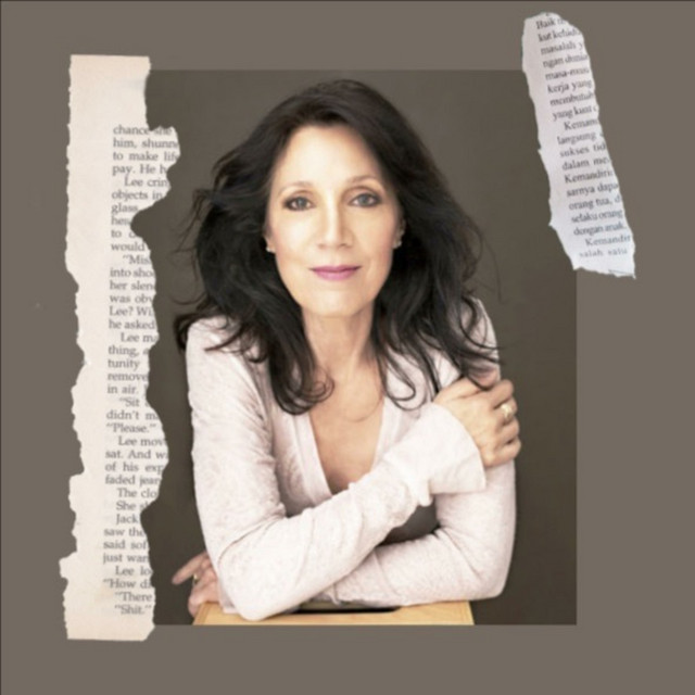 One Within Oneness with Janet Therese | Podcast on Spotify