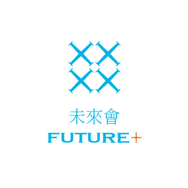 未來會 Future+ | Podcast on Spotify