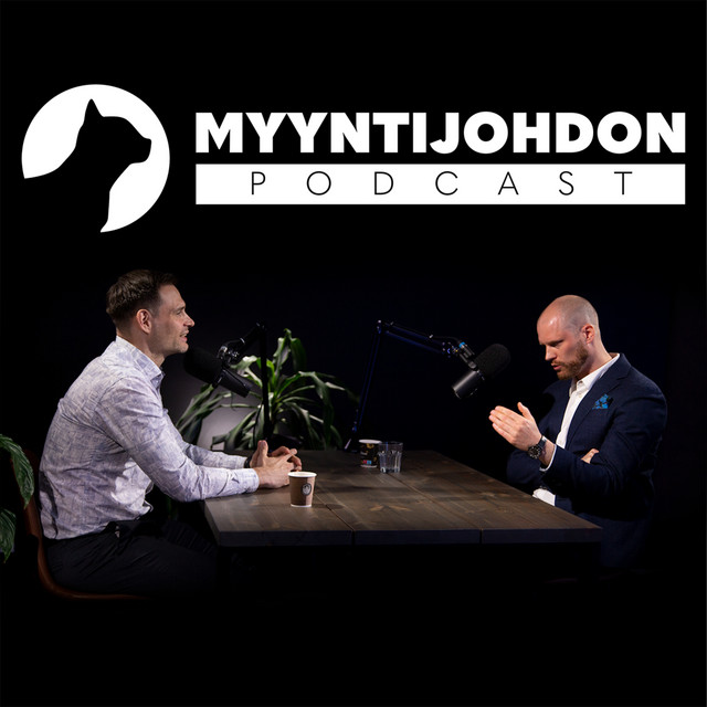 Jakso 2 – B2B ostokäyttäytymisen muutokset