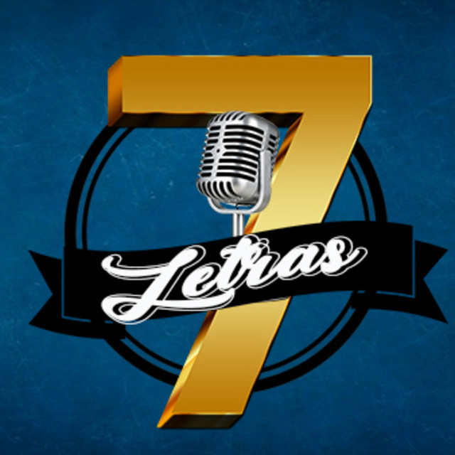 7 Letras | Podcast on Spotify
