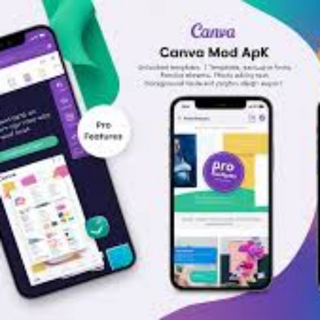 Canva mod apk | Podcast on Spotify