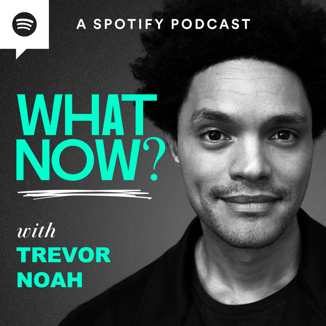 Tripping Past Your Ego with Michael Pollan [VIDEO]