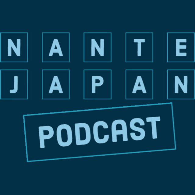 2022-year-end-review-nante-japan-podcast-podcast-on-spotify