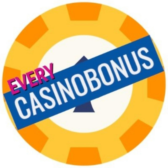 Kinghills Casino Interface Preview