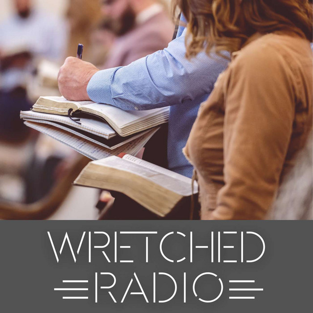 DO YOU ATTEND CHURCH AS A CONSUMER? HOW TO SHIFT YOUR MINDSET ...