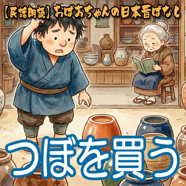 銀河書房 日露子おばあちゃんのこと 続