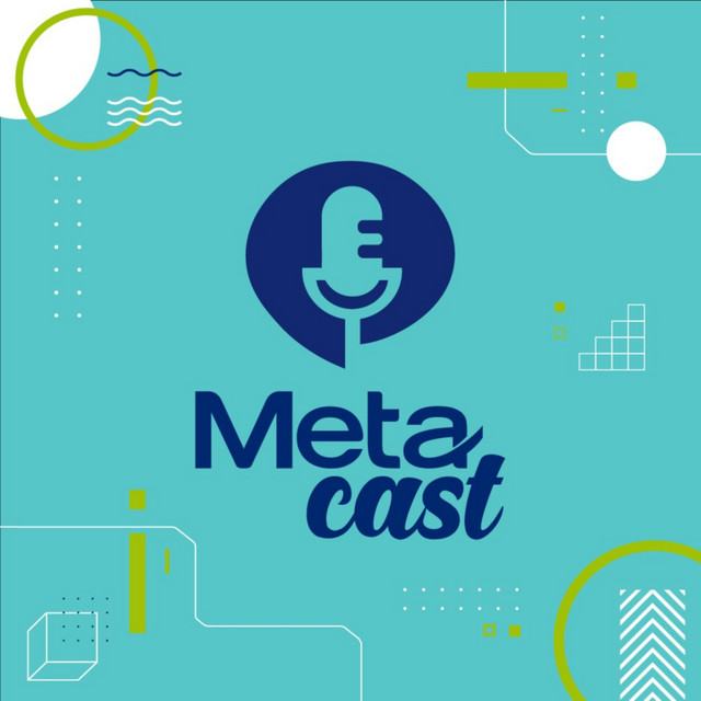 Metacast | Podcast on Spotify