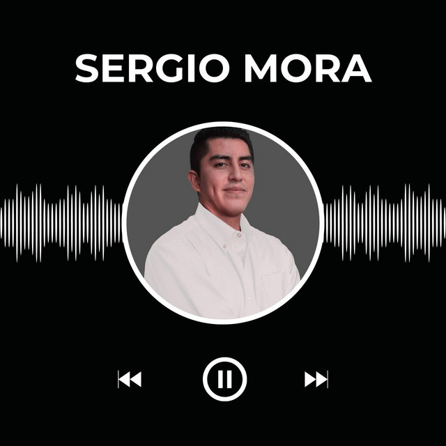 Episodio: Más allá del patrocinio: SP Humania, la marca de Checo Pérez