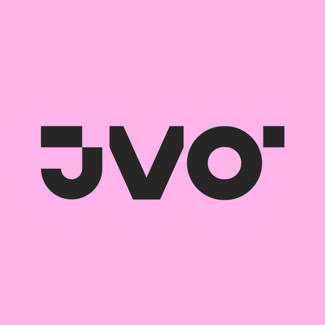 JVO: Голос e-coma | Podcast on Spotify