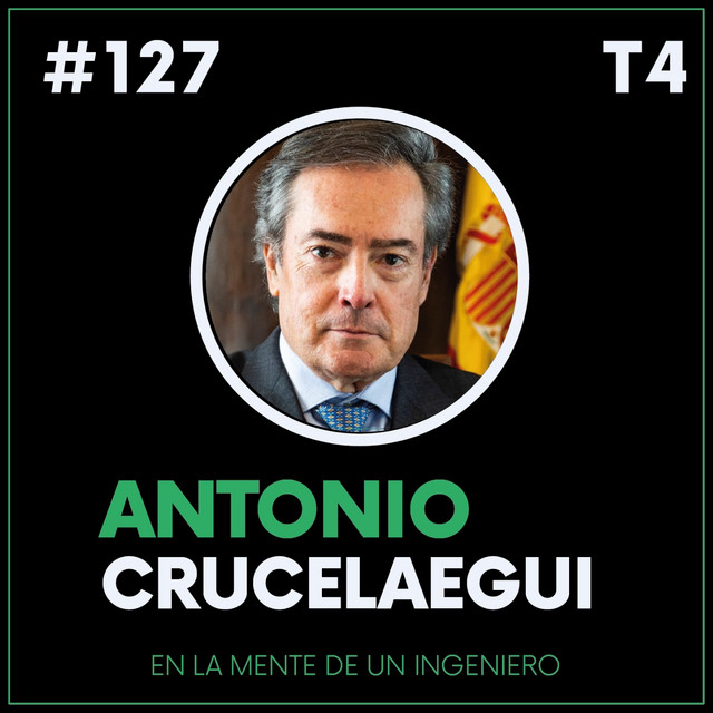 126-antonio-crucelaegui-director-de-la-etsi-navales-socio-director