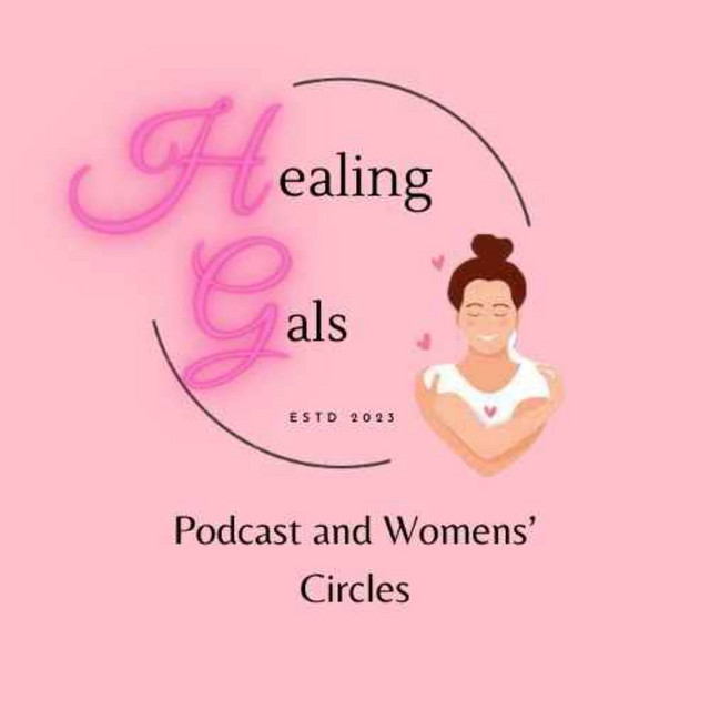 S4 Ep 3 Dysfunctional Family Dynamics and Neurodivergence with psychotherapist Bairbre Kelly (Part One)