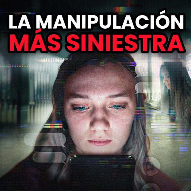 Portada de Claudia Nicolasa Psicología | Análisis Psicológicos