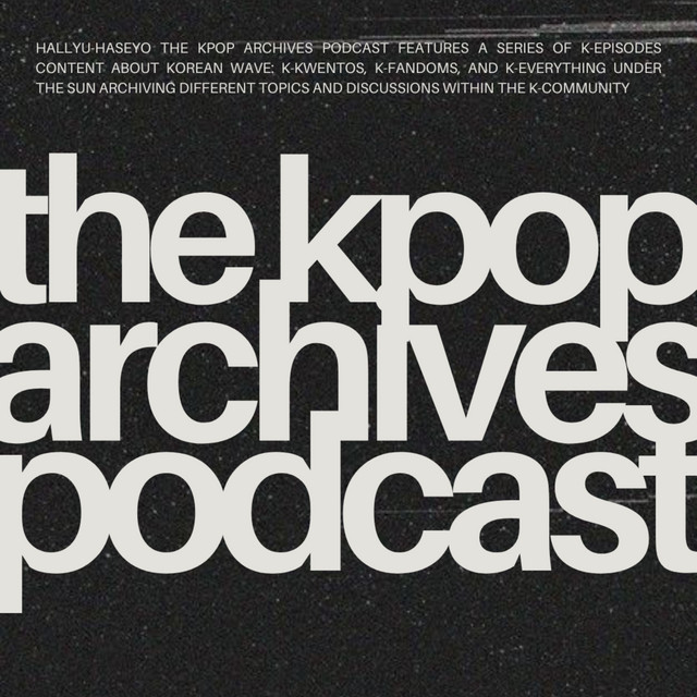 K-POP・アジア 2PM 1st MUSIC VIDEO & The History Hottest ~2PM 1st Music Video Collection & The History~ - generasia