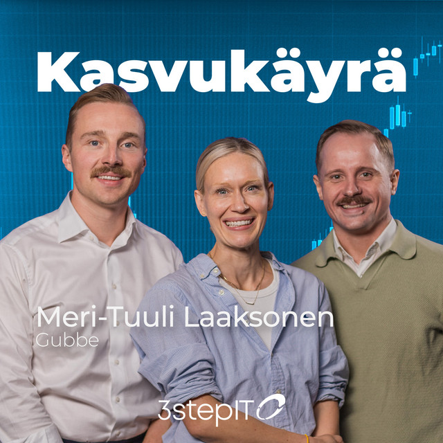 Meri-Tuuli Laaksonen, Gubbe – “Vanhusten kotihoidon kriisi olisi ratkaistavissa, jos…”