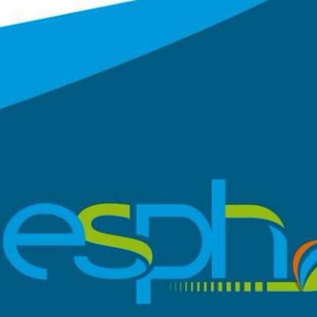 ESPH a fondo | Podcast on Spotify