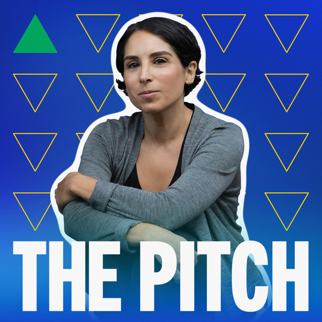 #185 it’s electric: Beating Tesla Was the Easy Part