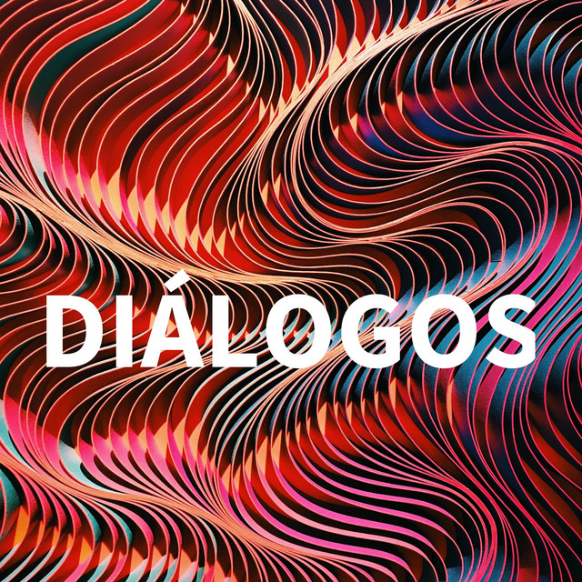 DIÁLOGOS | Podcast on Spotify