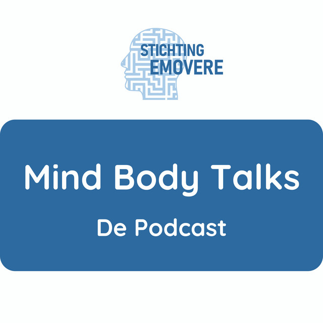 Mind Body Talks | Podcast on Spotify