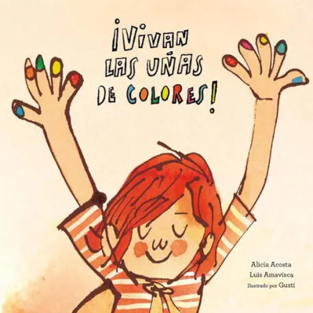 Portada de Cuentacuentos en familia 