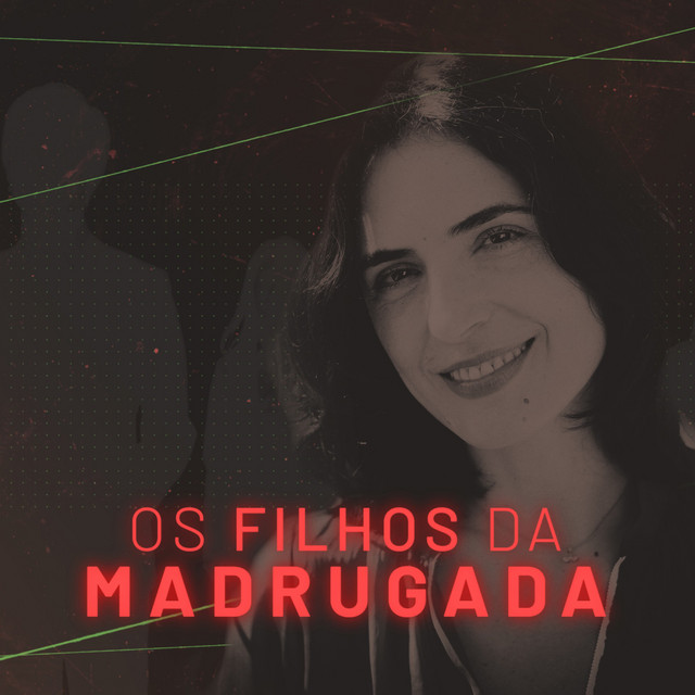 Duas Da Madrugada As Sete Devia Estar No Aeroporto