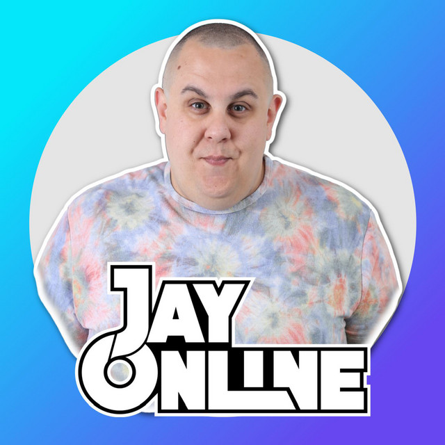 JAYONLINE - PODCAST MIXES & LIVE SETS | Podcast on Spotify