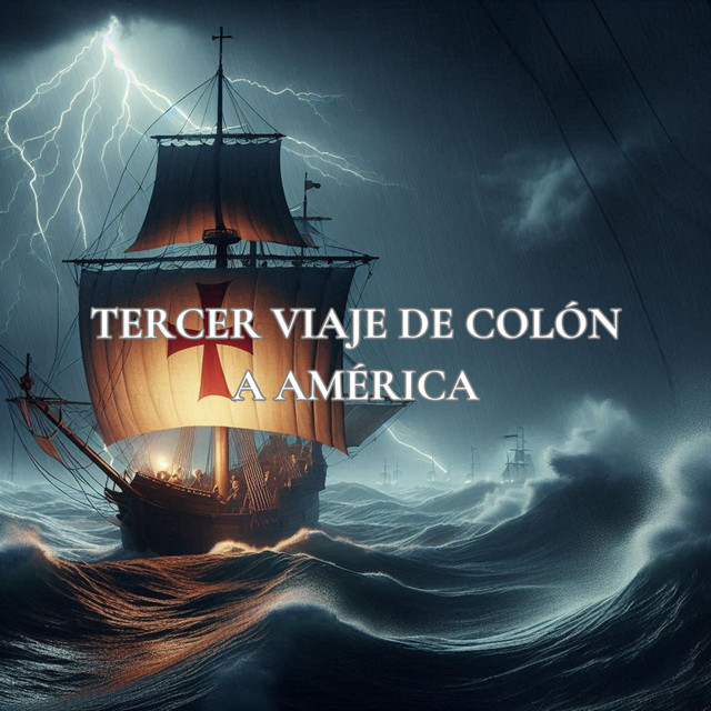 Portada de Conquista e Imperio: América Hispánica 