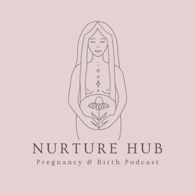 Ep:13 'Why Induction Matters' with Dr Rachel Reed - Nurture Hub ...