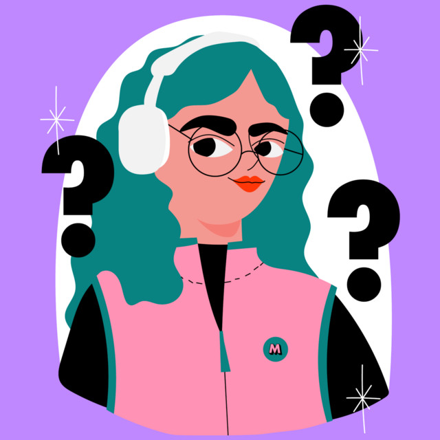 Viikkokirje: Mitä jokaisen tulisi ymmärtää digijättien vallasta?