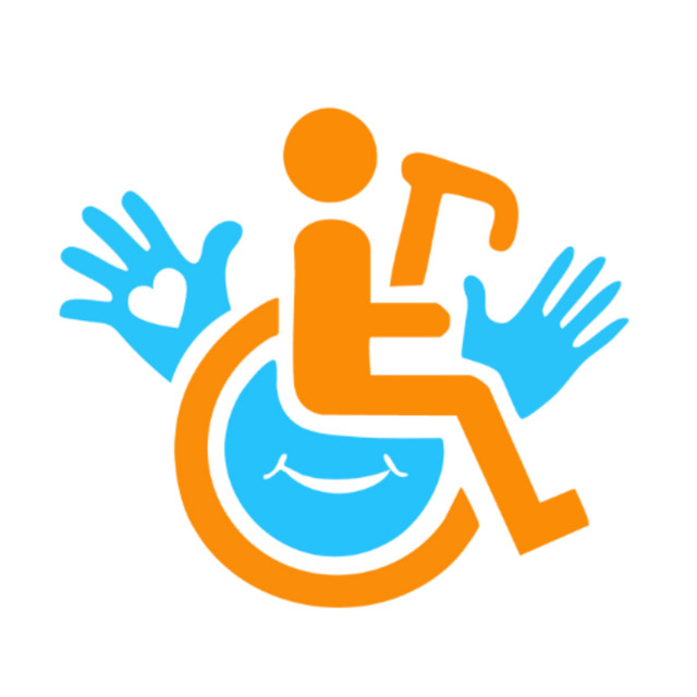 Conexión Campus: El Reto que Cambia Miradas - Conexión campus | Podcast ...