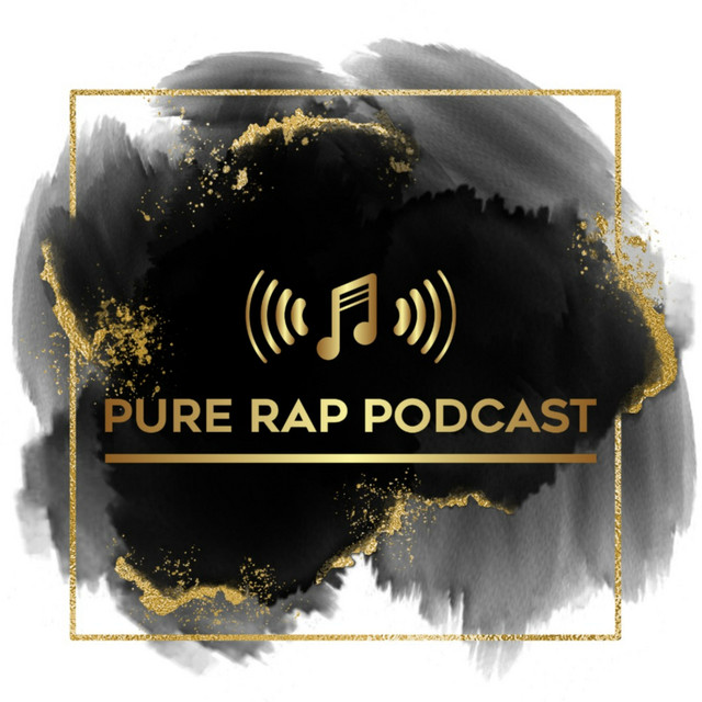 Pure Rap Podcast | Podcast on Spotify