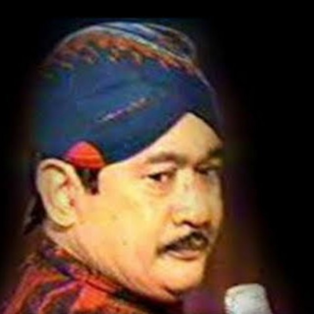 petruk kantong bolong dadi ratu - Wayang Kulit Nusantara (Cokro ...