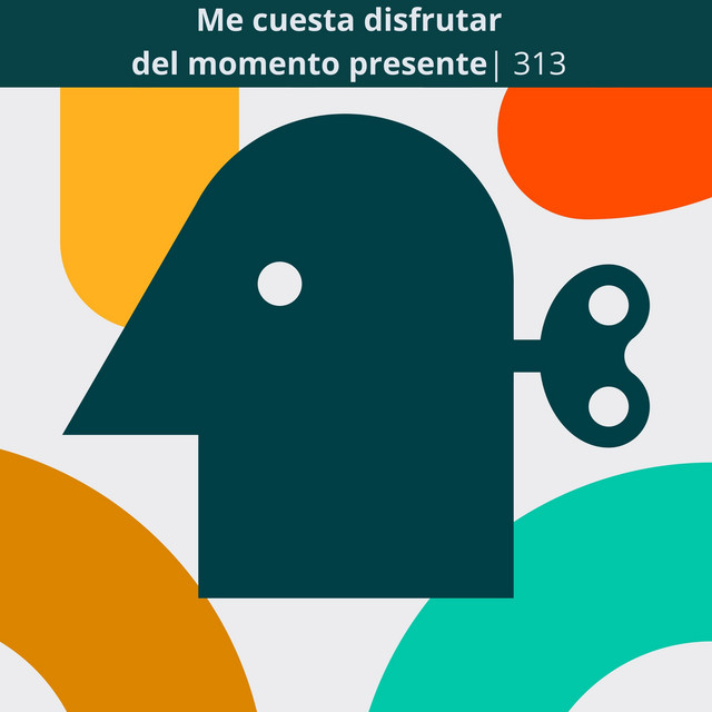 Portada de Episodios SIN PUBLICIDAD