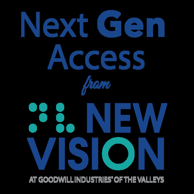 Next Gen Access | Podcast on Spotify
